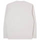 Edwin Ανδρικό φούτερ Japanese Sun Sweat